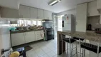 Foto 26 de Casa com 3 Quartos à venda, 230m² em Morada do Sol, Teresina