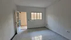 Foto 3 de Casa com 2 Quartos à venda, 228m² em Vila Ré, São Paulo