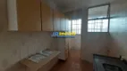 Foto 4 de Apartamento com 2 Quartos à venda, 56m² em Vila Sílvia, São Paulo