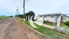 Foto 2 de Galpão/Depósito/Armazém à venda, 4900m² em Parque Industrial Cafezal, Rolândia