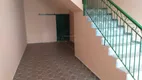 Foto 2 de Sobrado com 3 Quartos à venda, 398m² em Jardim Quitandinha, Araraquara