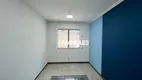 Foto 17 de Imóvel Comercial para alugar, 300m² em Altos da Cidade, Bauru