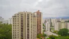 Foto 10 de Apartamento com 4 Quartos à venda, 401m² em Vila Suzana, São Paulo