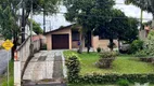 Foto 2 de Lote/Terreno à venda, 442m² em Santo Inácio, Curitiba