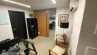 Foto 5 de Sala Comercial à venda, 72m² em Barra da Tijuca, Rio de Janeiro