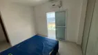 Foto 4 de Apartamento com 2 Quartos à venda, 99m² em Cidade Ocian, Praia Grande