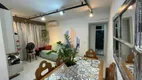 Foto 4 de Apartamento com 1 Quarto à venda, 53m² em Macuco, Santos