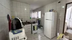 Foto 19 de Apartamento com 3 Quartos à venda, 225m² em Vila Jordanopolis, São Bernardo do Campo
