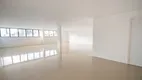 Foto 4 de Sala Comercial para alugar, 528m² em Centro, Joinville