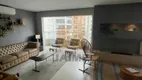 Foto 6 de Apartamento com 3 Quartos à venda, 200m² em Jardim Paulista, São Paulo