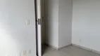 Foto 18 de Apartamento com 2 Quartos para venda ou aluguel, 49m² em Itapuca, Resende