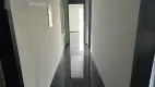Foto 13 de Imóvel Comercial para alugar, 600m² em Água Rasa, São Paulo
