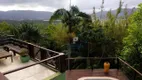 Foto 16 de Casa com 4 Quartos à venda, 347m² em Barra da Lagoa, Florianópolis
