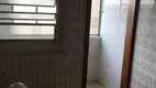 Foto 8 de Apartamento com 2 Quartos à venda, 55m² em Vila Pierina, São Paulo