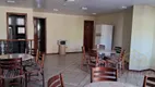 Foto 21 de Apartamento com 3 Quartos à venda, 139m² em Jardim Proença, Campinas