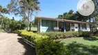 Foto 49 de Fazenda/Sítio com 6 Quartos à venda, 23400m² em Abadia, Louveira