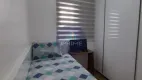 Foto 6 de Apartamento com 2 Quartos à venda, 50m² em Parque Erasmo Assuncao, Santo André