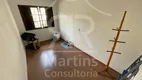 Foto 11 de Sobrado com 3 Quartos à venda, 162m² em Vila Pires, Santo André