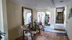 Foto 2 de Apartamento com 3 Quartos à venda, 96m² em Teresópolis, Porto Alegre