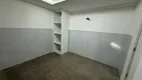 Foto 12 de Sala Comercial para alugar, 115m² em Centro, Fortaleza