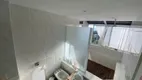 Foto 10 de Cobertura com 3 Quartos para alugar, 200m² em Copacabana, Rio de Janeiro