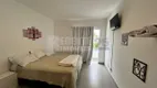 Foto 16 de Casa com 3 Quartos à venda, 115m² em Santa Mônica, Florianópolis