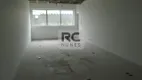 Foto 2 de Sala Comercial para alugar, 37m² em Santa Efigênia, Belo Horizonte