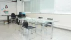 Foto 10 de Prédio Comercial para alugar, 600m² em Prado, Belo Horizonte