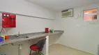 Foto 14 de Ponto Comercial à venda, 58m² em Barra da Tijuca, Rio de Janeiro