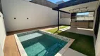 Foto 14 de Casa de Condomínio com 3 Quartos à venda, 220m² em Sousas, Campinas