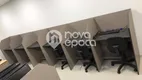 Foto 6 de Sala Comercial à venda, 52m² em Centro, Rio de Janeiro