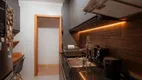 Foto 7 de Apartamento com 3 Quartos à venda, 80m² em Capão da Imbuia, Curitiba