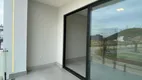 Foto 5 de Casa com 3 Quartos à venda, 219m² em Jardim Belvedere, Volta Redonda