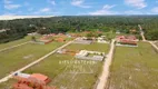 Foto 6 de Lote/Terreno à venda, 150m² em Sao Pedro, Paracuru