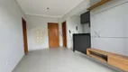 Foto 11 de Apartamento com 1 Quarto à venda, 45m² em Jardim Recreio, Ribeirão Preto