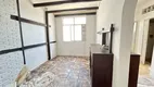 Foto 10 de Apartamento com 3 Quartos à venda, 110m² em Porto Da Barra, Salvador