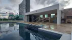 Foto 3 de Apartamento com 2 Quartos à venda, 53m² em Torre, Recife