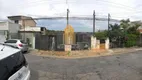 Foto 7 de Lote/Terreno à venda, 211m² em Vila Leopoldina, São Paulo