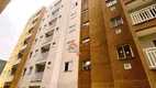 Foto 15 de Apartamento com 1 Quarto à venda, 34m² em Jardim do Triunfo, Guarulhos