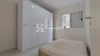 Foto 2 de Apartamento com 2 Quartos para alugar, 60m² em Santo Antônio, São Caetano do Sul