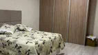 Foto 18 de Sobrado com 3 Quartos à venda, 267m² em Bairro do Grama, Caçapava