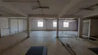 Foto 2 de Prédio Comercial com 3 Quartos para venda ou aluguel, 540m² em Nova Cidade, Nilópolis