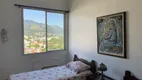 Foto 32 de Apartamento com 2 Quartos à venda, 84m² em Freguesia- Jacarepaguá, Rio de Janeiro