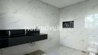 Foto 26 de Casa de Condomínio com 4 Quartos à venda, 300m² em Portal Do Sol, Contagem