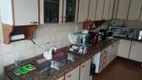 Foto 3 de Apartamento com 3 Quartos à venda, 124m² em Capoeiras, Florianópolis