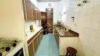 Foto 12 de Apartamento com 3 Quartos à venda, 120m² em Ipanema, Rio de Janeiro