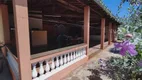 Foto 5 de Casa de Condomínio com 3 Quartos à venda, 430m² em Jardinopolis, Jardinópolis