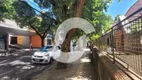 Foto 8 de Apartamento com 3 Quartos à venda, 104m² em Icaraí, Niterói