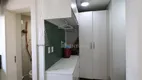 Foto 24 de Apartamento com 4 Quartos para venda ou aluguel, 350m² em Moema, São Paulo