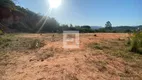 Foto 18 de Lote/Terreno à venda, 42000m² em Sertao do Maruim, São José